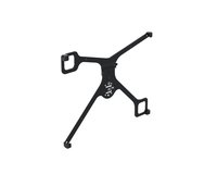 Ergonomic Solutions TabPOS Tablet & mPOS SPXF18205-02 - 32,8 cm (12.9") - Apple - iPad Pro - Nero -