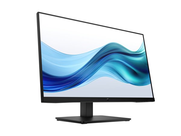 HP Series 3 Pro 327pe Fhd Monitor - Schermo piatto (tft/lcd) - 68,6 cm