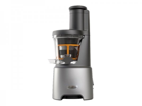 Kenwood Electronics JMP 85.000SI si Slow Juicer/Entsafter 1.0L