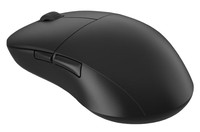Caseking XM2we Wireless Gaming Mouse - black - Mouse - 19000 dpi