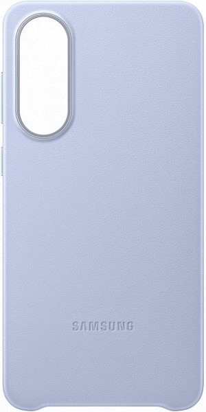 Samsung Kindsuit Case Galaxy S25 Edge Light Blue
