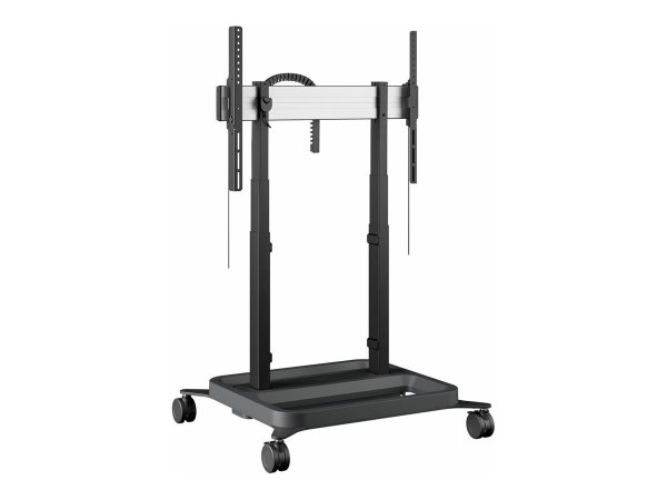 Vogel's RISE 5308 Display-Lift schwarz
