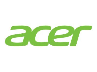 Acer PD GaN Charger 2 x USB C and 1 A - Alimentatore pc/server - 67 W