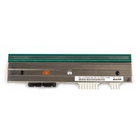 SATO S86-ex 305dpi Print Head R32975300