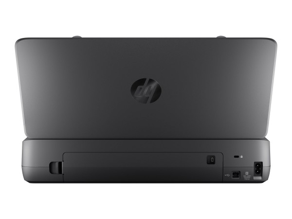 HP OfficeJet 200 Mobile Printer - Stampante - Stampa inkjet