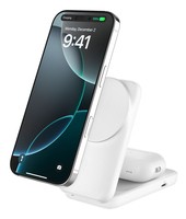 Belkin UltraCharge 25 Watt Qi2 MAGNETI