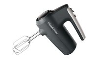 Russell Hobbs Handmixer Desire Anthrazit