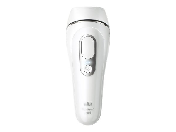 Braun Silk-expert Pro 5 PL5145 - Haarentfernungssystem