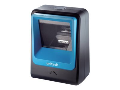 Unitech LECT EN PANTALLA CABLE USB - Lettori di codici a barre per moduli di codici a barre - 1D/2D