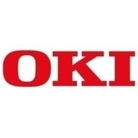 OKI Fuser ES2032/ES2632 - 60000 pagine