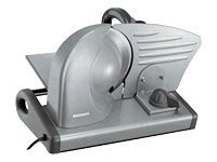 SEVERIN AS 3912 Allesschneider