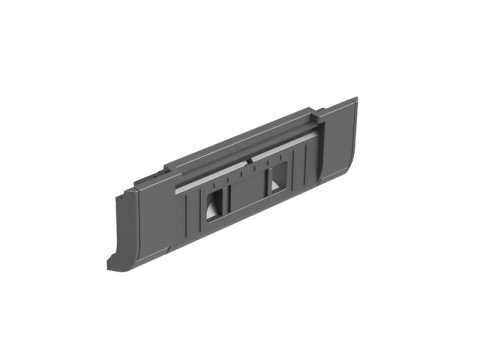 HONEYWELL KIT Peel off accessory for PC42E-T