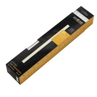 STEINEL 70115 - 20 pz