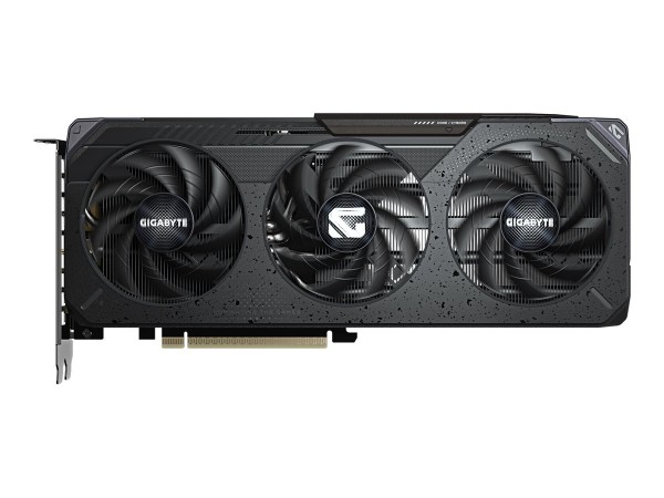 Gigabyte GeForce RTX 5060 Ti Gaming Oc - Scheda grafica - PCI