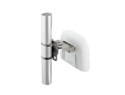 ZyXEL ACCESSORY-ZZ0102F - Coperchio di copertura per punto di accesso WLAN - Zyxel NWA1123AC - 1123A