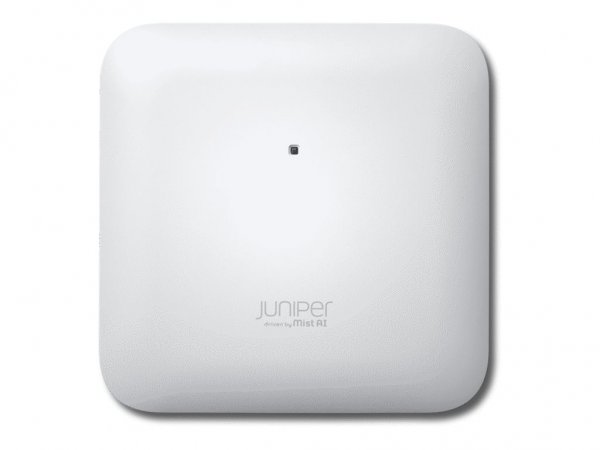 Juniper AP24 - Accesspoint - internal antenna - Punto di accesso - 2,4 Gbps