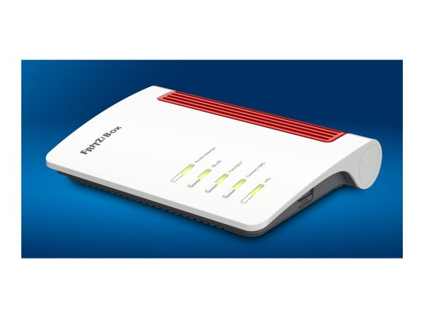 AVM 20003052 Box 4050 - WLAN