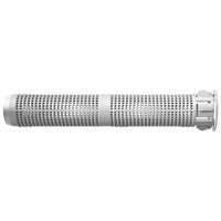 fischer IS H 16 x 85 K - Mattone - Cemento - Plastica - Bianco - 1,6 cm - 8,5 cm - 1,6 cm