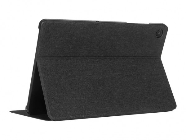 Targus Everyday Protection Case Samsung Tab A9+ - Tasca