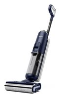 Tineco Floor One S6 Flashdry Pet Nass-/Trockensauger grau