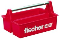 fischer Werkzeugkasten WZK- 060524
