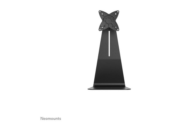 Neomounts by Newstar FPMA-D850 - Aufstellung - für LCD-Display (full-motion)