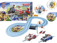 Stadlbauer 20063056 First Paw Patrol Start-Set