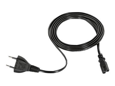 Zebra Motorola 50-16000-255R - Nero - Maschio