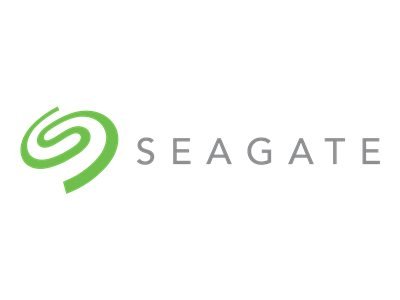 Seagate One Touch Hub - Festplatte - verschlüsselt - Disco rigido - Serial ATA