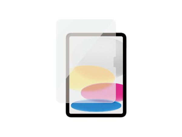 PanzerGlass SAFE by Screen Prot. iPad Air 11 10.9 11