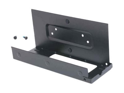 Shuttle PV02 VESA mount accessory for 3 litre Slim PCs