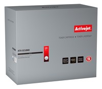 Activejet ATX-3210NX Toner Replacement Xerox 106R01487 Supreme - Compatibile - Unità toner