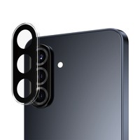 PanzerGlass Hoops Transparent Lens Protector Samsung A36 5G