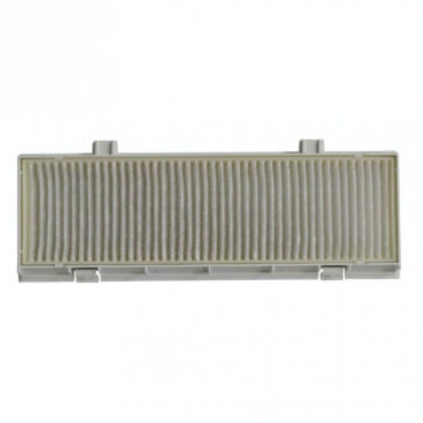 InFocus SP-Filter-11 Filter-Kit