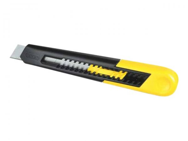 Stanley Cutter SM