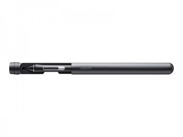 Wacom Pro Pen 2 - Stylus - wireless