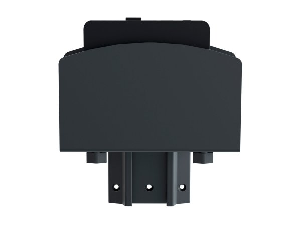 Ergotron ACCESSORY small PC MOUNT FOR LX Pro
