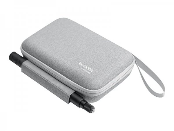 Insta360 X5 Carry Case CINSBAMC - Macchina fotografica digitale