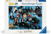 Ravensburger 12000589 1000 Stueck e Fantasie