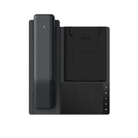 Fanvil DB20-H Phone Docking station - Telefono - Voice over ip