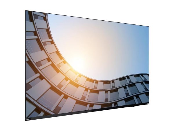 Lenovo ThinkVision E65 Lfd