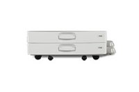 Ricoh PB3240 - Modulo di alimentazione - Bianco