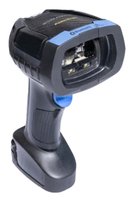 Datalogic PowerScan PBT9600 Bluetooth Standard Ran - Barcode scanner - Bluetooth