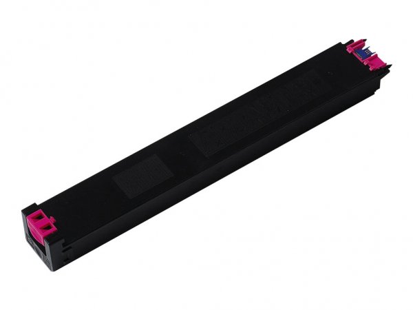 Sharp MX-31GTMA - 15000 pagine - Magenta - 1 pz