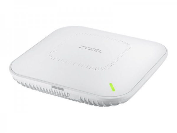 ZyXEL WAX650S WiFi 6 Access-Point - Punto di accesso - WLAN