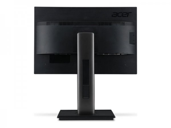 Acer B226WLymdr - LED-Monitor - Schermo piatto (tft/lcd) - 55,9 cm