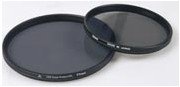 Savage Dörr 'DHG' Circular Polarizer - 6,2 cm