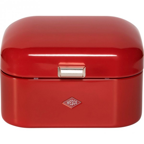 WESCO Single Grandy rot 112800