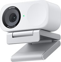 Insta360 Link2C Webcam Arctic White Link 2C