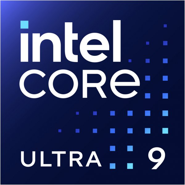 Intel Core Ultra 9 285T LGA1851 - Core Ultra 9 - 2,5 GHz